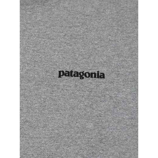 Koszulka funkcyjna 'Responsibili'  Patagonia M AboutYou