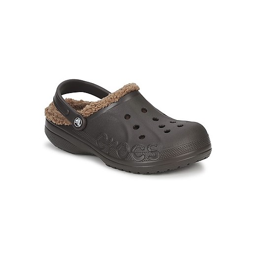 Crocs  Chodaki BAYA LINED  Crocs