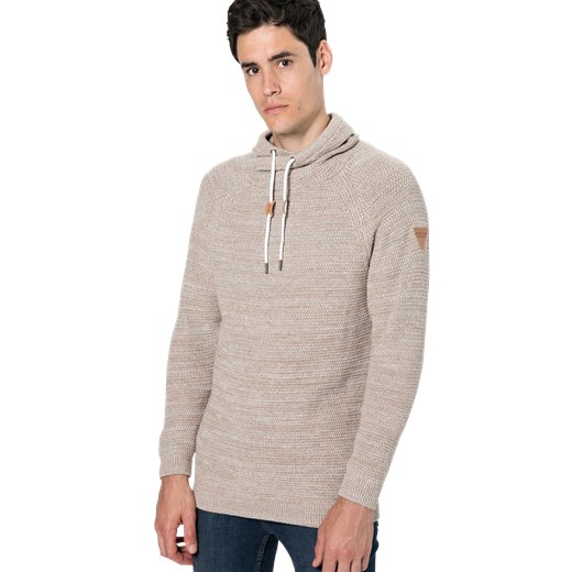 Sweter 'multi col funn' Edc By Esprit  XXL AboutYou
