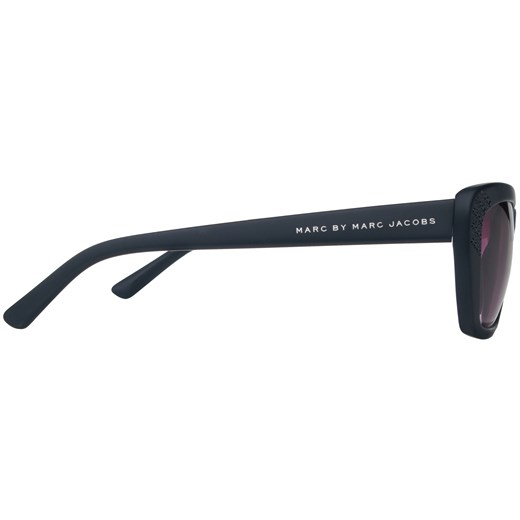 Marc Jacobs MMJ 258/S 807EU Okulary przeciwsłoneczne + Darmowa Dostawa i Zwrot Marc Jacobs   kodano.pl