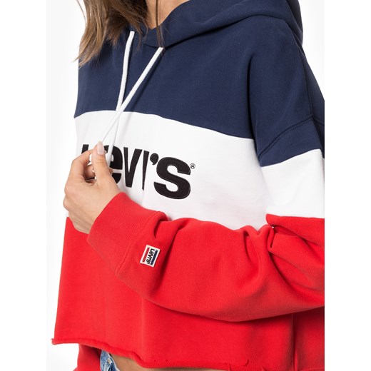 Levis bluza damska