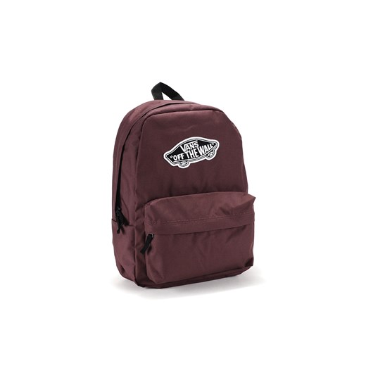 Realm Backpack Catawba Grape