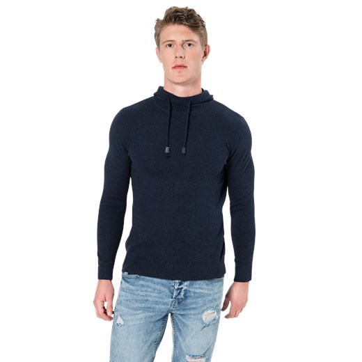 Sweter Only & Sons  XXL AboutYou