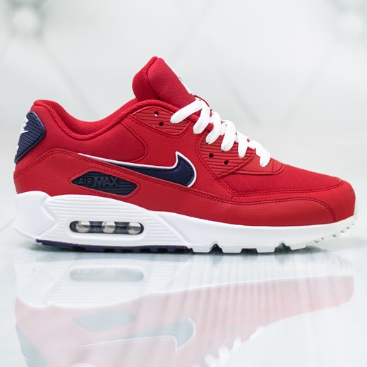 Nike Air Max 90 Essential AJ1285-601  Nike 42 1/2 distance.pl