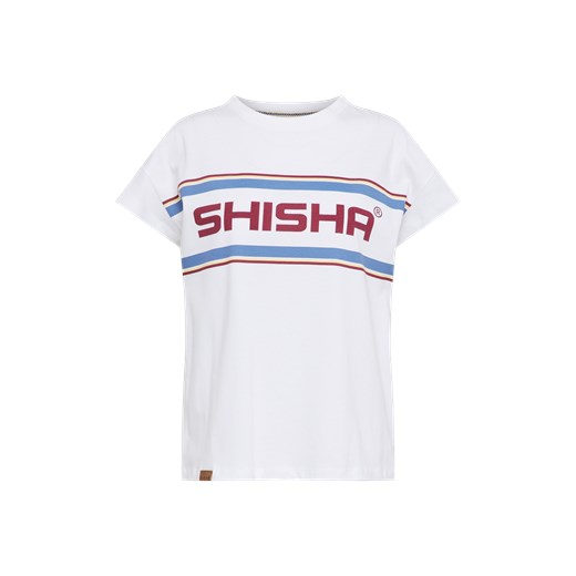 Koszulka ' LOGAN'  Shisha XL AboutYou