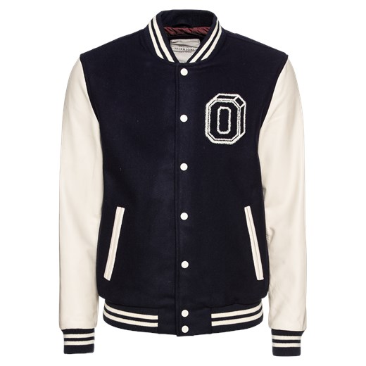 Kurtka przejściowa 'JORCHRIS BASEBALL' Jack & Jones  XXL AboutYou