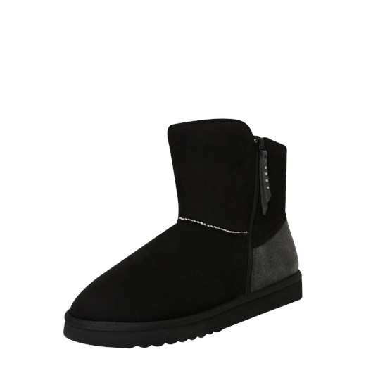 Śniegowce 'Uma Zip Bootie' Esprit 38 AboutYou