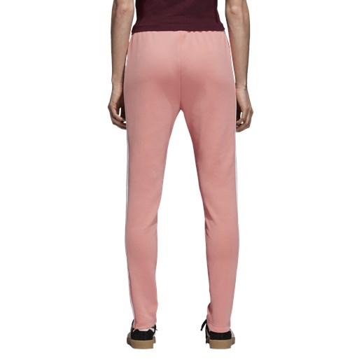 DAMSKIE SPODNIE ADIDAS SST TP DH3179 Adidas Originals 38 adrenaline.pl