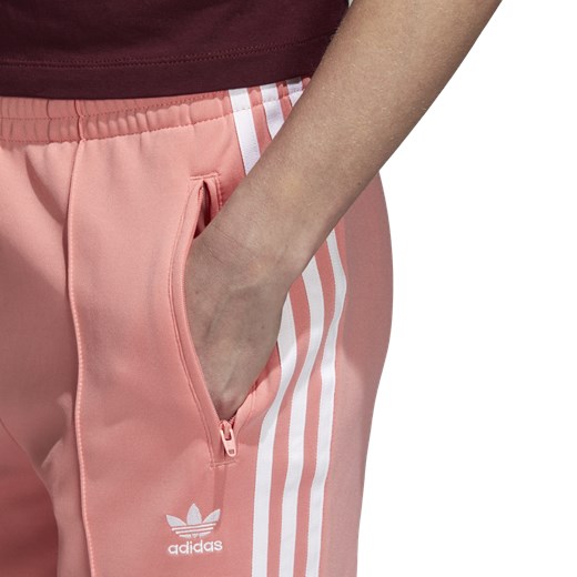 DAMSKIE SPODNIE ADIDAS SST TP DH3179 Adidas Originals 36 adrenaline.pl