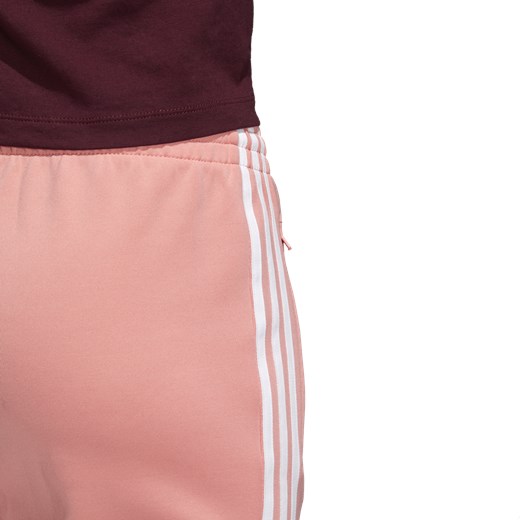 DAMSKIE SPODNIE ADIDAS SST TP DH3179 Adidas Originals 38 adrenaline.pl