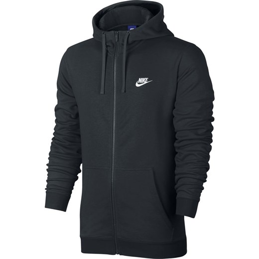 Nike Mens Sportswear Hoodie Nike  XL Perfektsport