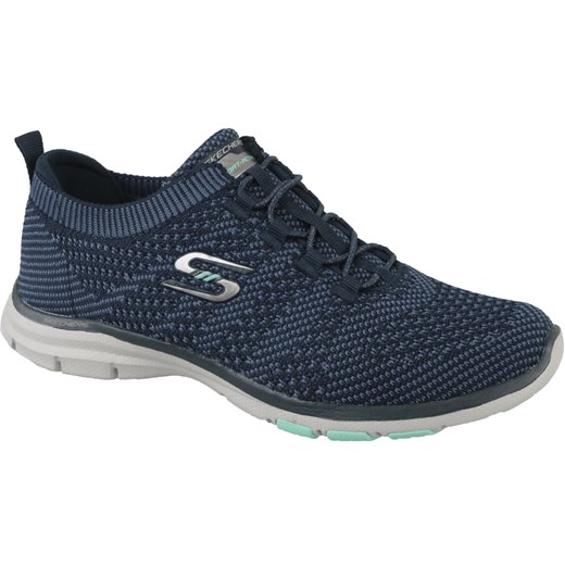 Skechers Galaxies 22882-NVBL 35 Granatowe, BEZPŁATNY ODBIÓR: WROCŁAW!