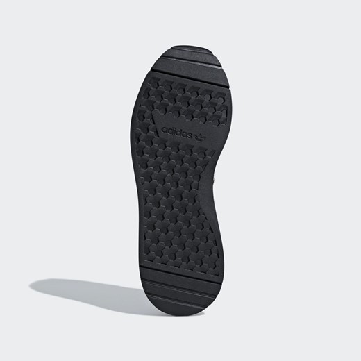 BUTY MĘSKIE ADIDAS N-5923 B37958 - czerwony Adidas Originals 44 sneakershop.pl