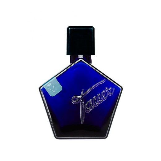 Andy Tauer Perfumy damskie, Incense Extreme - Eau De Parfum - 50 Ml, 2019, 50 ml granatowy Andy Tauer 50 ml RAFFAELLO NETWORK