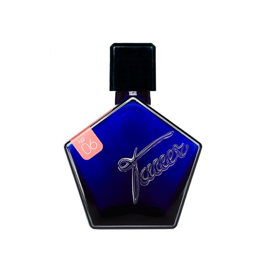 Andy Tauer Perfumy damskie, Incense Rose - Eau De Parfum - 50 Ml, 2019, 50 ml granatowy Andy Tauer 50 ml RAFFAELLO NETWORK