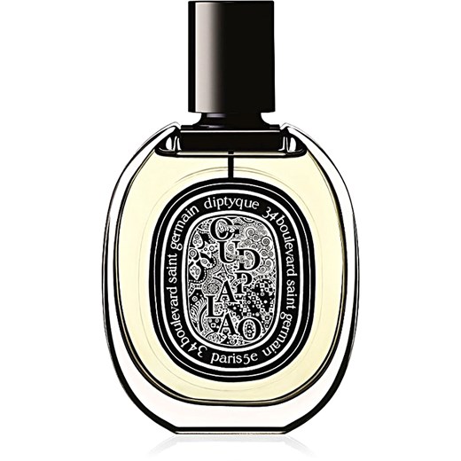 Diptyque Perfumy damskie, Oud Palao - Eau De Parfum - 75 Ml, 2019, 75 ml bezowy Diptyque 75 ml RAFFAELLO NETWORK