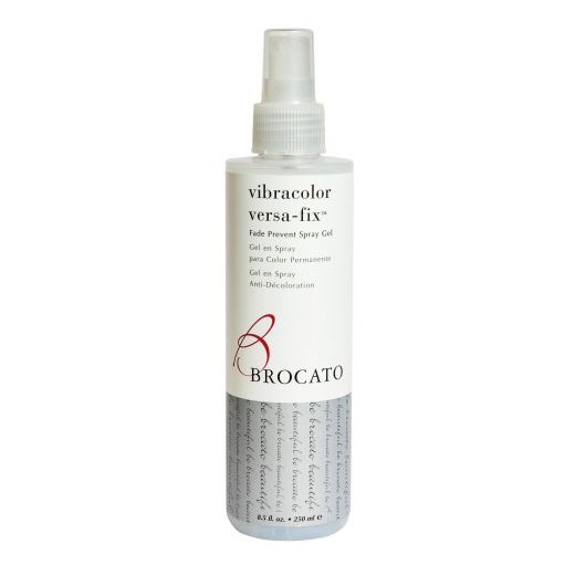 Vibracolor Versa-Fix Fade Prevent Spray Gel 89 ml 