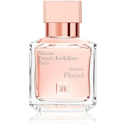 Maison Francis Kurkdjian Perfumy damskie, Feminine Pluriel - Eau De Parfum - 70 Ml, 2019, 70 ml bezowy Maison Francis Kurkdjian 70 ml RAFFAELLO NETWORK