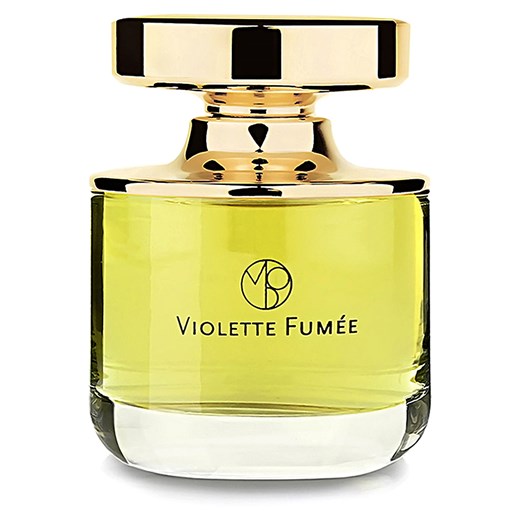 Mona di Orio Perfumy Męskie, Violette Fumee - Eau De Parfum - 75 Ml, 2019, 75 ml zolty Mona Di Orio 75 ml RAFFAELLO NETWORK