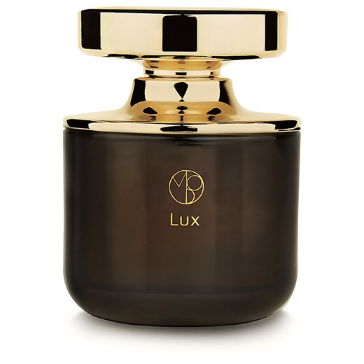 Mona di Orio Perfumy damskie, Lux - Eau De Parfum - 75 Ml, 2019, 75 ml czarny Mona Di Orio 75 ml RAFFAELLO NETWORK