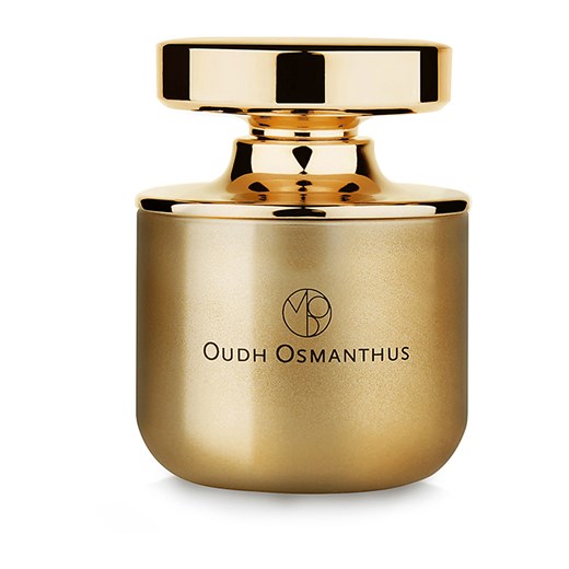 Mona di Orio Perfumy damskie, Oudh Osmanthus - Eau De Parfum - 75 Ml, 2019, 75 ml Mona Di Orio brazowy 75 ml RAFFAELLO NETWORK