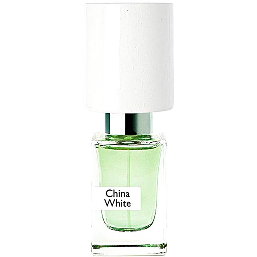 Nasomatto Perfumy damskie, China White - Extrait De Parfum - 30 Ml, 2019, 30 ml Nasomatto bezowy 30 ml RAFFAELLO NETWORK