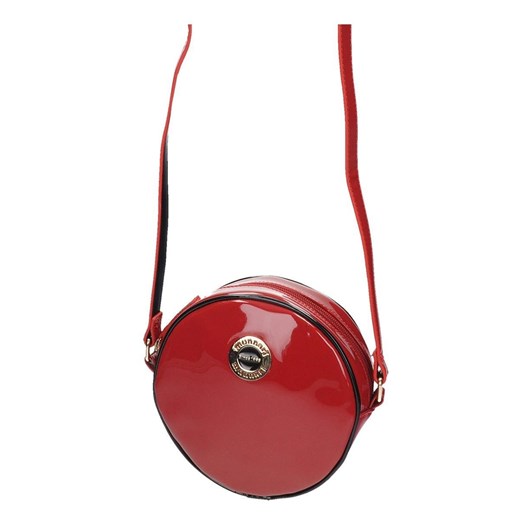 Torebka MONNARI BAG 5780; BAG5780