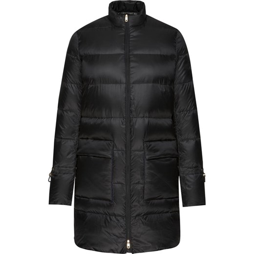 Płaszcz zimowy 'ISAAC PACKABLE UL DOWN COAT' Tommy Hilfiger  S AboutYou