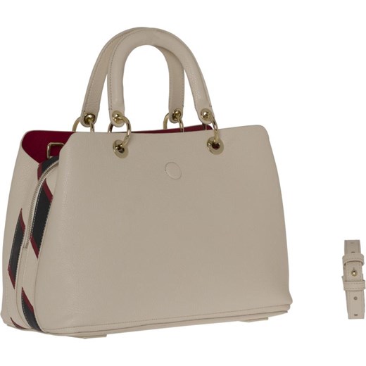 Torebka 'TH CORE' Tommy Hilfiger One Size AboutYou
