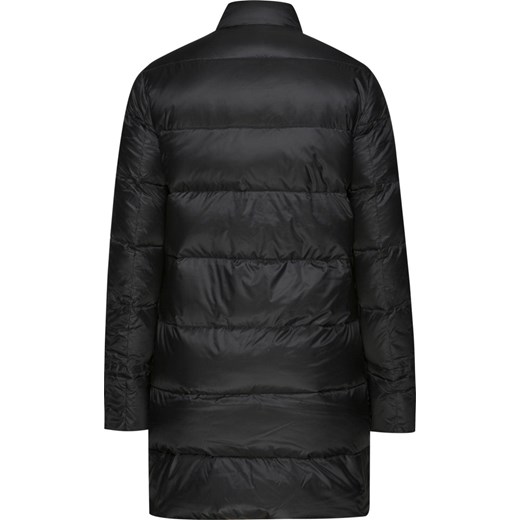 Płaszcz zimowy 'ISAAC PACKABLE UL DOWN COAT' Tommy Hilfiger  S AboutYou