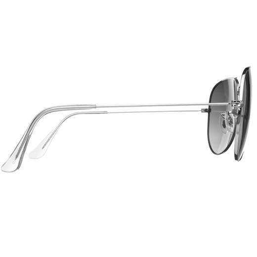 Okulary przeciwsłoneczne damskie Santino 