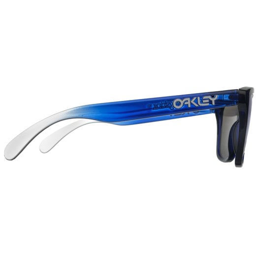 Okulary przeciwsłoneczne damskie Oakley 