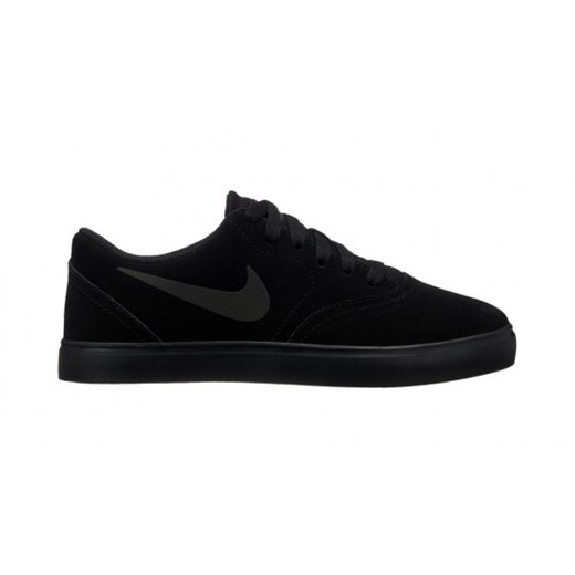BUTY SB CHECK SUEDE (GS) Nike  40 TrygonSport.pl