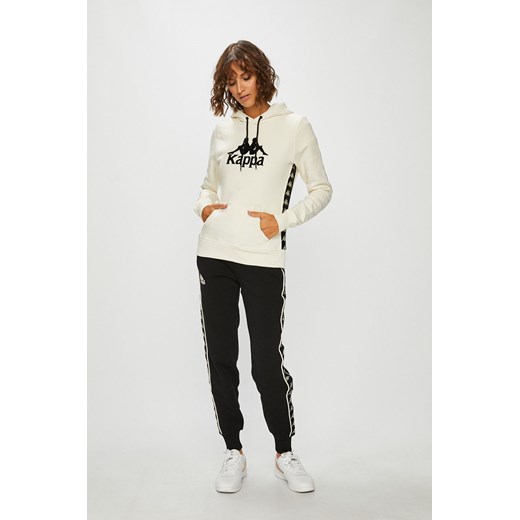Kappa - Spodnie Kappa S ANSWEAR.com