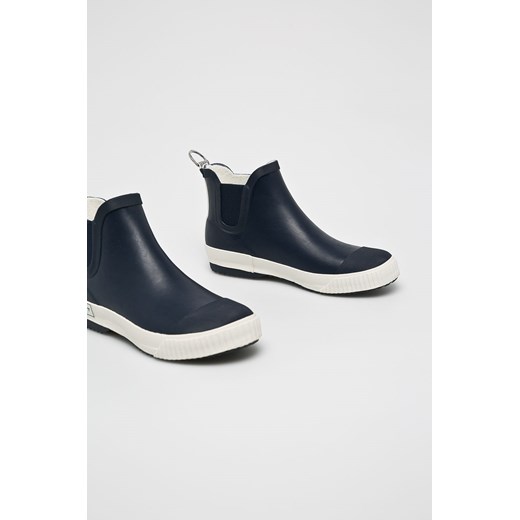 Gant - Kalosze Mandy Gant 40 ANSWEAR.com
