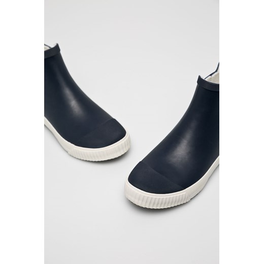 Gant - Kalosze Mandy Gant 36 ANSWEAR.com