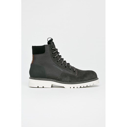 G-Star Raw - Buty G-Star Raw 43 ANSWEAR.com