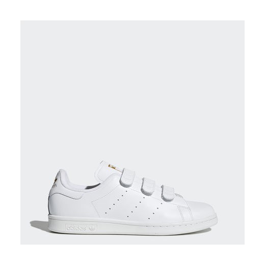 Buty Stan Smith Shoes