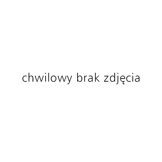 YES Palette - brasnoletka z kwarcu i hematytu