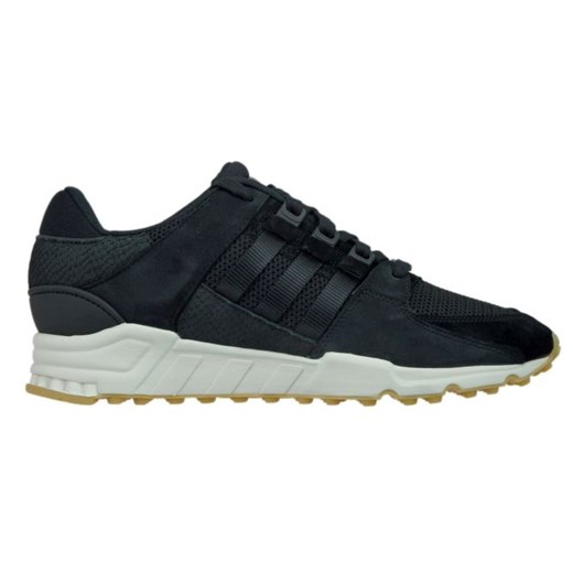 BY9617 adidas EQT Equipment Running Support RF '93 Adidas Originals  46 Sneakers de Luxe