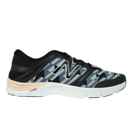 New Balance 711v2 Graphic Trainer New Balance  37 Sneakers de Luxe