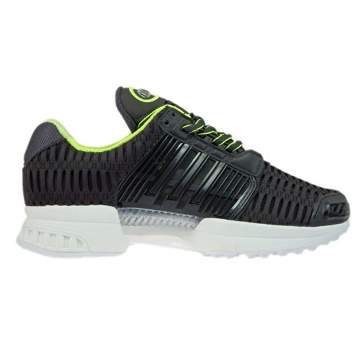 BB2531 adidas ClimaCool 1 Core Black / Core Black / Core Black Adidas Originals  37 Sneakers de Luxe