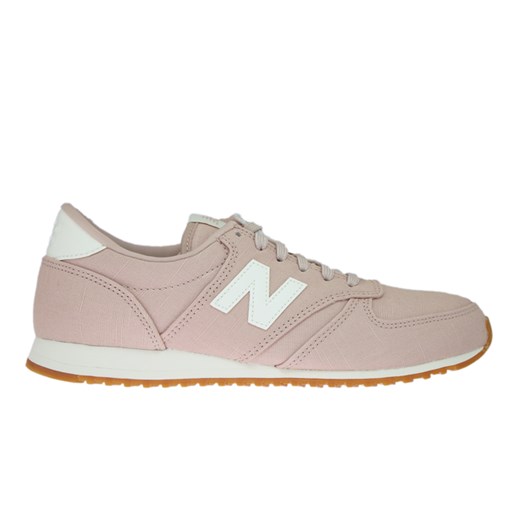 New Balance WL420FSC Faded Rose with Sea Salt New Balance  40 Sneakers de Luxe