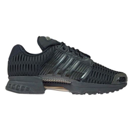 BA8582 adidas ClimaCool 1 Core Black / Black / Black  Adidas Originals 44.5 Sneakers de Luxe