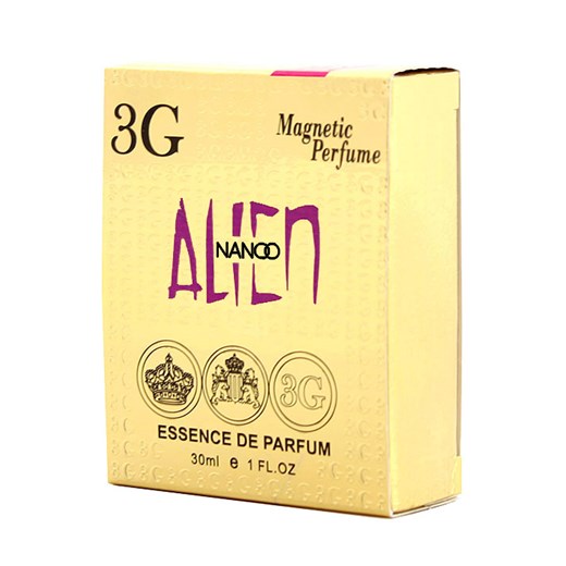 Perfumy właściwe odp. Alien Thierry Mugler 30ml esencjaperfum pl zolty damskie Perfumy właściwe odp. Alien Thierry Mugler 30ml esencjaperfum pl zolty damskie