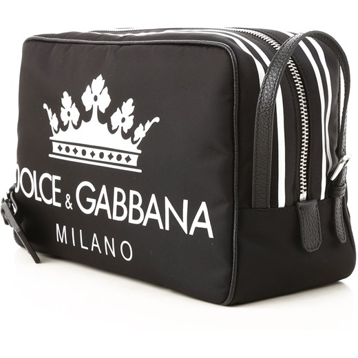 Kosmetyczka Dolce & Gabbana 