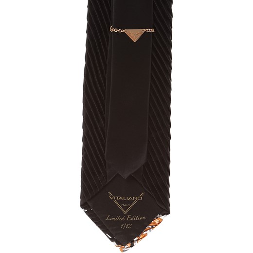 Krawat Pancaldi 