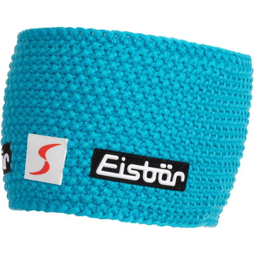 Opaska damska Eisbär