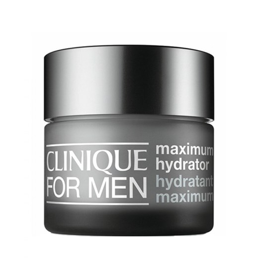 Clinique for Men Maximum Hydrator Krem na Dzień 50 ml