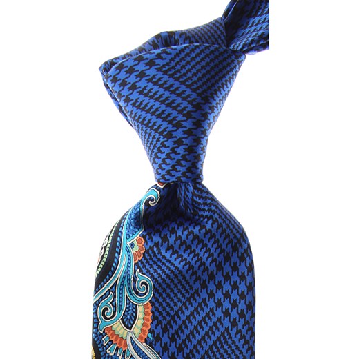 Pancaldi krawat 
